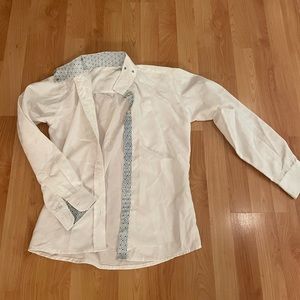 Equine Couture Show Shirt